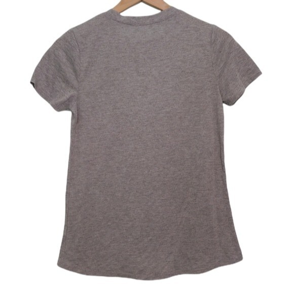 Friends Central Perk Graphic T-Shirt Size XS - Picture 2 of 5